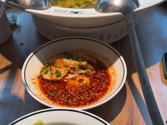 -太二酸菜鱼(正大广场店)