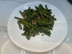 -王中王餐厅(东安路店)