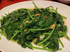 -潮名荟潮州菜馆(祈福缤纷世界店)