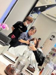 -汤尼英盖TONI&GUY-essensuals