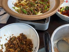 -富正毅三下锅连锁(三店)