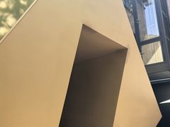 -现代汽车文化中心 Hyundai Motorstudio Beijing