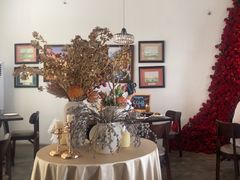 -22ºN BISTRO西餐&酒馆