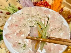 -红运火锅·中国名火锅·国风演绎(省体店)