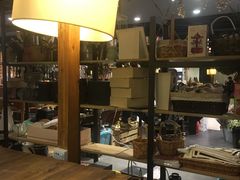 -魔方城市书房(中街益田店)