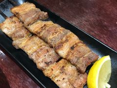 -胜代日本料理(云程巷小区店)