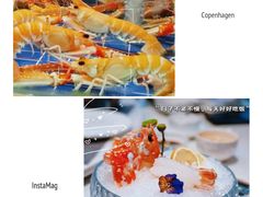 -欧记·龙城港(欣都店)