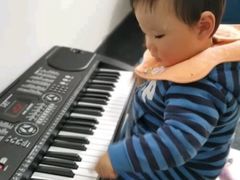 -梅纳·钢琴声乐架子鼓Mena Music(双井店)