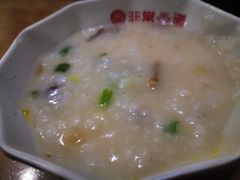 -非常粥道(天宝东街店)