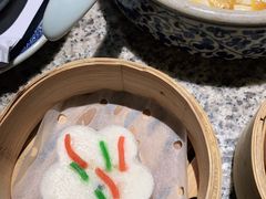 -南京大牌档(三阳广场苏宁店)