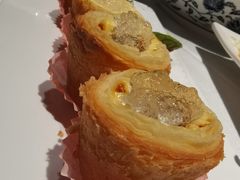 -天瑞轩·粤菜餐厅