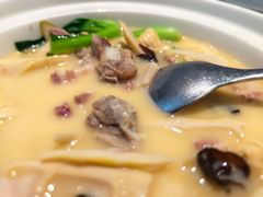 -淮扬韵(高新大都荟店)
