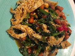 -那拉提之疆·新疆菜(美院店)
