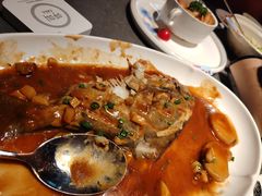 -佬太公海鸭·海鲜大排档(上海总店)