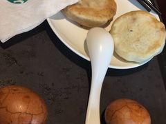 -马凯餐厅(长椿街店)