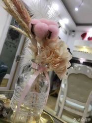-艾薇美甲美睫
