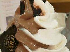 -GODIVA(王府井apm店)