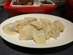-北院·果木烤鸭·25年东北菜(创意产业园店)