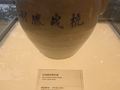 -磁器口古镇