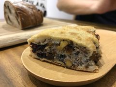 -面包与我Bread Or Me(长城汇店)