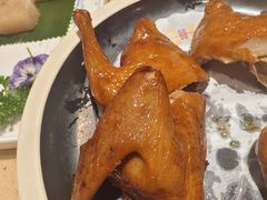 -点都德(汇盈广场店)