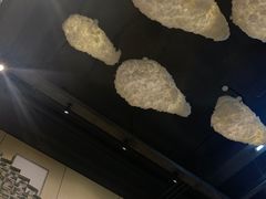 -洪福龙虾
