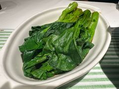 -桂满陇·蟹黄小笼汤包(环球港店)