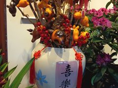 -钱王祠