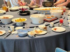 -喜湘宴·精致湖南菜(和平西桥店)