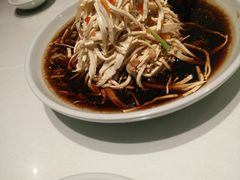 -冶春茶社(星汉大厦店)