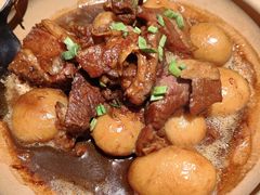 -青年公社烤鸭(熙悦天街店)