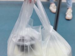 -老周记顺德双皮奶