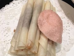 -亢龙太子酒轩(东湖店)