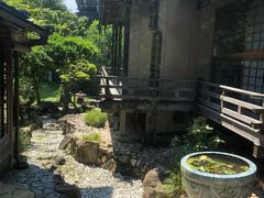 -料亭菊水楼