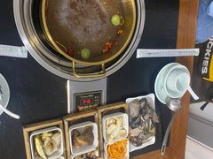-云隐小厨·传统大理美食(复兴路店)