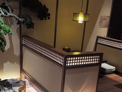 -揽季锅物会.福建黄鱼.海鲜姿造(五四路店)