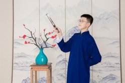 -布恩儿童摄影