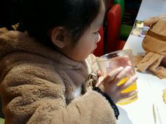 -兄弟尚品星派休闲茶餐厅