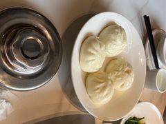 -漫圆·品质家宴(榔梨店)