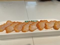 -香佰里重庆火锅(恒力博纳广场店)