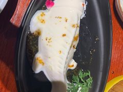 -北平食府(马鞍山路店)