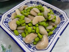 -洞天食府(北大街店)