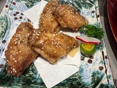-满来寿喜烧(金虹桥店)