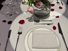 -Le Bistrot de Racine