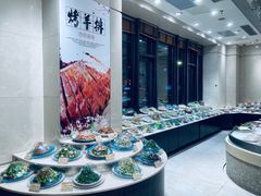 -新洪记·丽久饭店(铁西店)