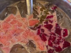 -川堂风·跷脚牛肉·乐山爆炒(中建乐荟天地店)