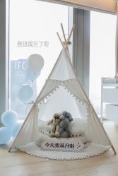 -圣贝拉母婴护理中心(广州瑰丽店)