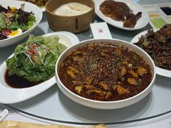 -峰峰菜馆(景园店)