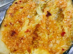 -小王烧烤(毓龙路店)