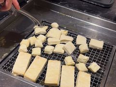 -塘屋烧烤·云南火塘烧烤品牌(新亚洲店)